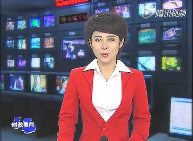 江西卫视现场直播观看今天新闻